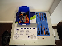 Nn office inventory - afbeelding 19 van  54