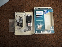 Nn office inventory - afbeelding 21 van  54