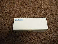 Nn office inventory - afbeelding 22 van  54