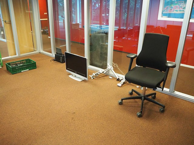 Nn office inventory - afbeelding 12 van  54