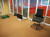 Nn office inventory - afbeelding 12 van  54