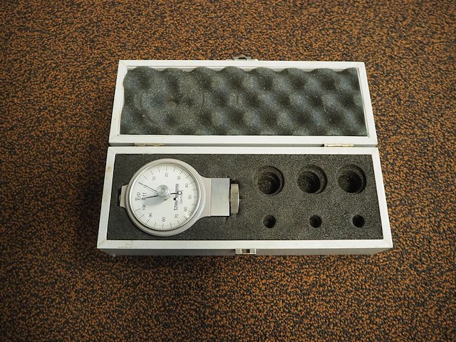 Nn office inventory - afbeelding 24 van  54