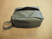 Nn office inventory - afbeelding 25 van  54