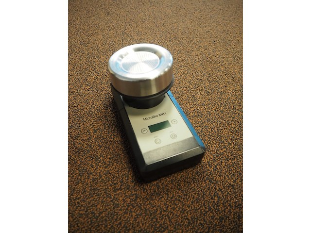 Nn office inventory - afbeelding 26 van  54