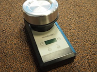Nn office inventory - afbeelding 26 van  54
