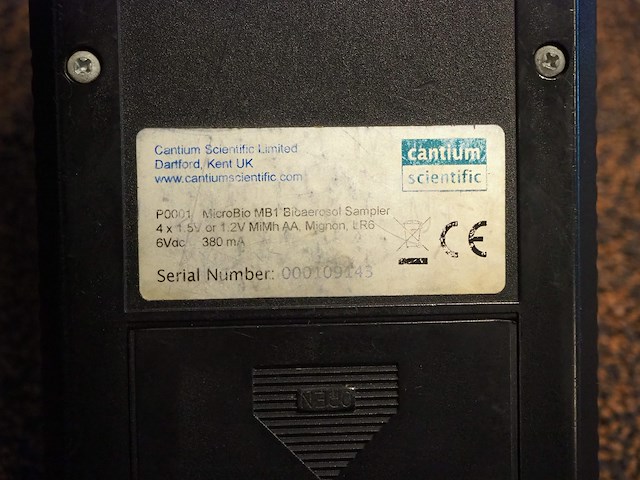 Nn office inventory - afbeelding 28 van  54