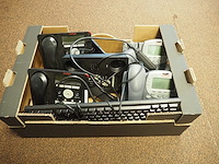 Nn office inventory - afbeelding 29 van  54