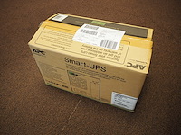 Nn office inventory - afbeelding 31 van  54