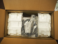 Nn office inventory - afbeelding 32 van  54