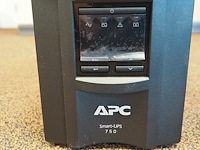 Nn office inventory - afbeelding 33 van  54