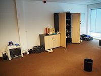 Nn office inventory - afbeelding 23 van  54