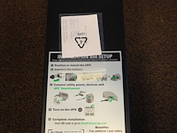 Nn office inventory - afbeelding 35 van  54