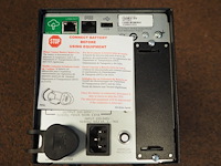 Nn office inventory - afbeelding 36 van  54