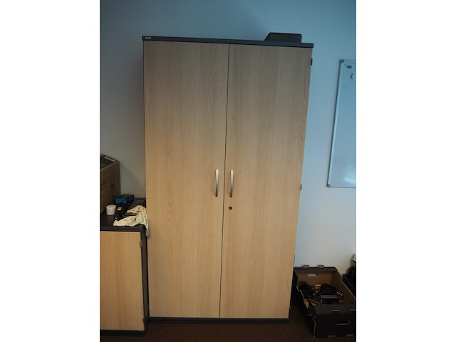 Nn office inventory - afbeelding 37 van  54