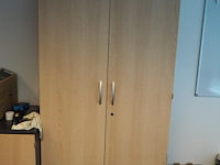 Nn office inventory - afbeelding 37 van  54