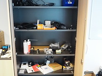 Nn office inventory - afbeelding 38 van  54