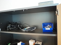 Nn office inventory - afbeelding 39 van  54