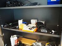 Nn office inventory - afbeelding 40 van  54