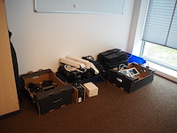 Nn office inventory - afbeelding 43 van  54
