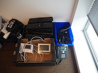 Nn office inventory - afbeelding 44 van  54