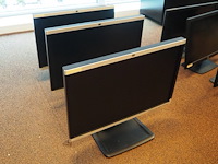 Nn office inventory - afbeelding 34 van  54