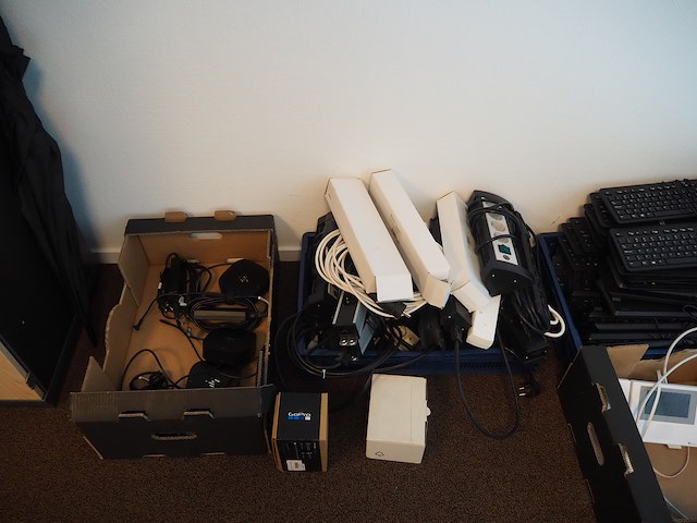 Nn office inventory - afbeelding 46 van  54