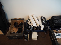 Nn office inventory - afbeelding 46 van  54