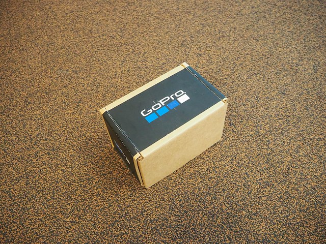 Nn office inventory - afbeelding 47 van  54