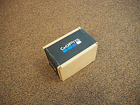 Nn office inventory - afbeelding 47 van  54