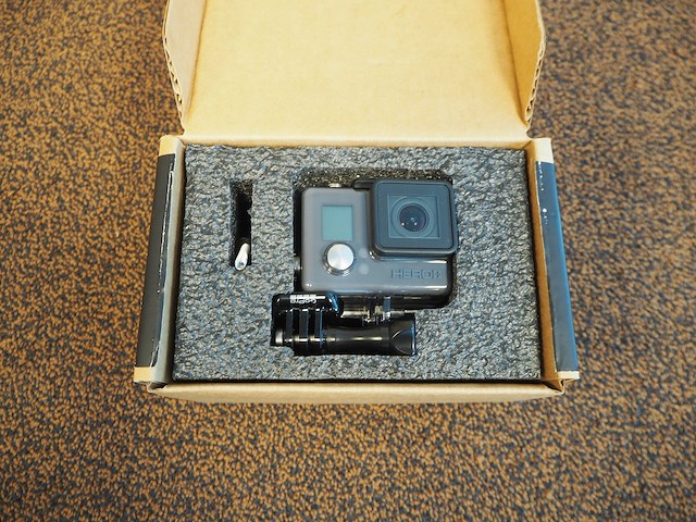 Nn office inventory - afbeelding 48 van  54