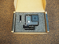 Nn office inventory - afbeelding 48 van  54