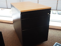 Nn office inventory - afbeelding 50 van  54