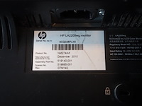 Nn office inventory - afbeelding 45 van  54