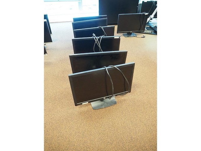 Nn office inventory - afbeelding 51 van  54