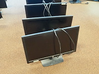 Nn office inventory - afbeelding 51 van  54