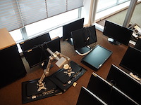 Nn office inventory - afbeelding 53 van  54