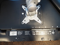 Nn office inventory - afbeelding 54 van  54