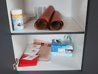 Nn office inventory - afbeelding 2 van  10