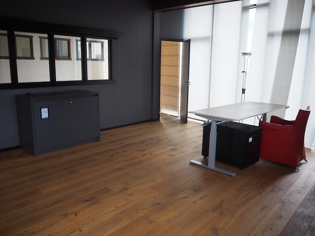 Nn office inventory - afbeelding 1 van  10