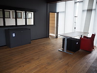 Nn office inventory - afbeelding 1 van  10