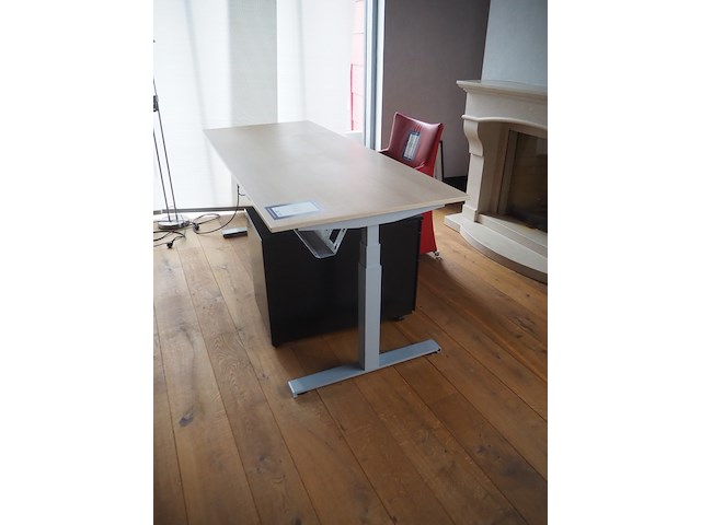 Nn office inventory - afbeelding 3 van  10