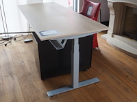 Nn office inventory - afbeelding 3 van  10