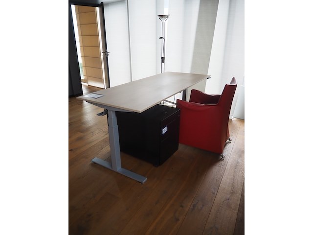 Nn office inventory - afbeelding 4 van  10