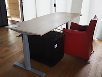 Nn office inventory - afbeelding 4 van  10