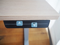 Nn office inventory - afbeelding 5 van  10