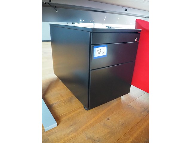 Nn office inventory - afbeelding 6 van  10