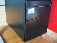 Nn office inventory - afbeelding 6 van  10