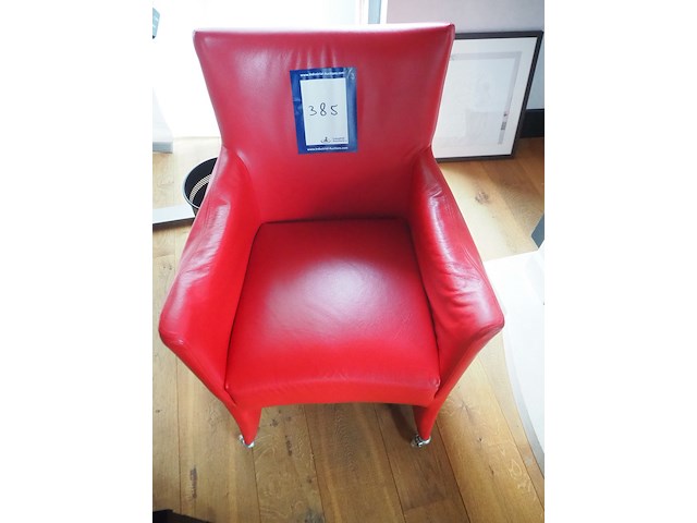 Nn office inventory - afbeelding 8 van  10