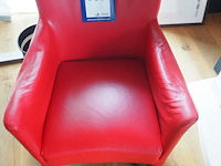Nn office inventory - afbeelding 8 van  10