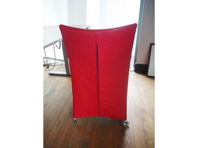 Nn office inventory - afbeelding 9 van  10